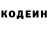 МЕФ VHQ Kimberly Cochran