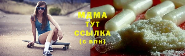 прущая мука Алексин