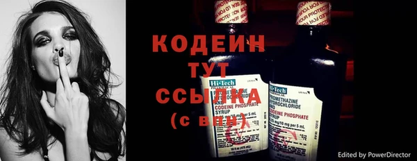спиды Козельск