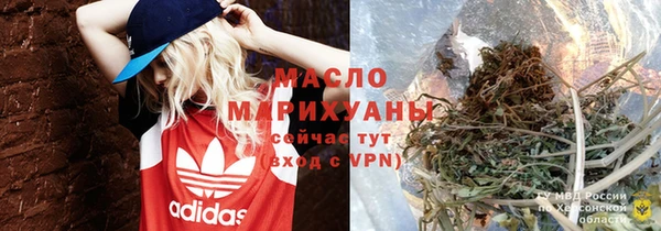 твердый Алзамай